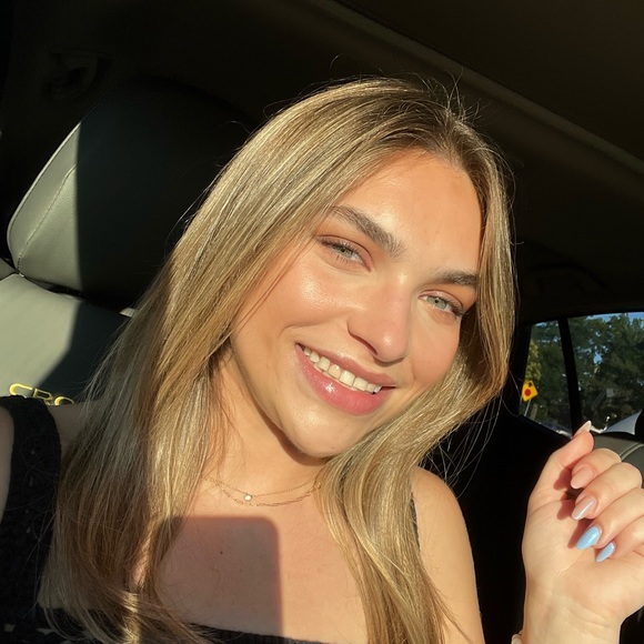alexapanetti